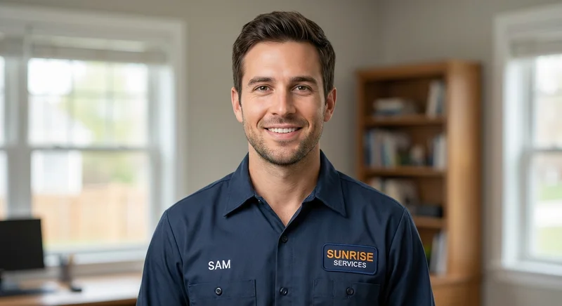 Sam